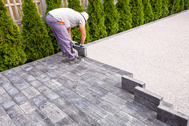 Best Driveway Repair Near Me  in Manitowoc, WI