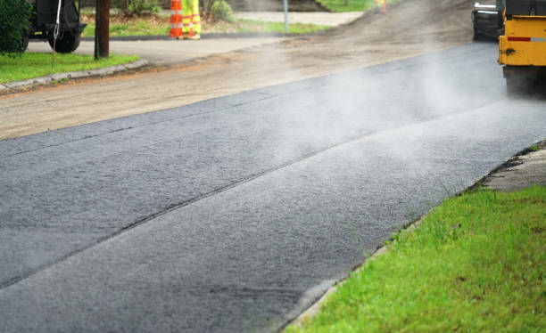  Manitowoc, WI Driveway Pavers Pros